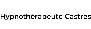 Hypnothérapeute Castres